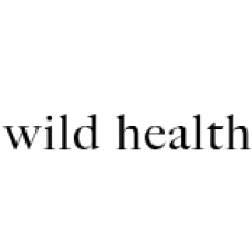 Wild Health